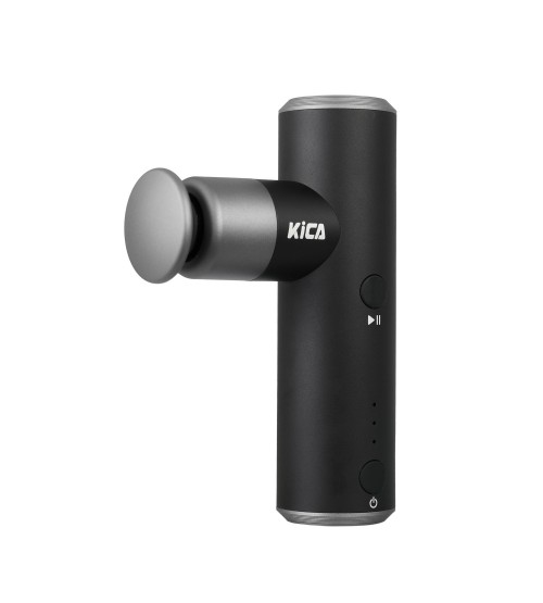 Kica Mini 2 Massage Gun Portable Massage Tool